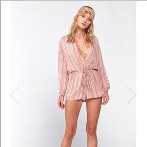 Flynn Skye Gina Romper
